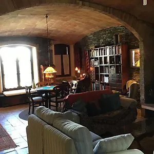 Casa Jordi Cadaqués