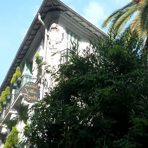 Rivoli Ξενοδοχείο